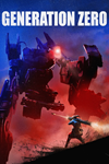 ️Generation Zero® XBOX