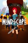 ️Windscape XBOX