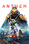 ️Anthem™ XBOX