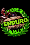 ️World Enduro Rally XBOX
