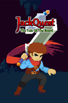 ️JackQuest XBOX