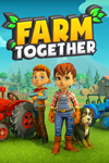 ️Farm Together XBOX