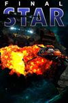 ️Final Star XBOX