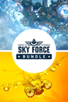 ️Sky Force Bundle XBOX