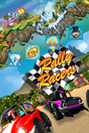 ️Rally Racers XBOX