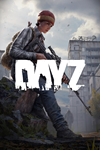 ️DayZ XBOX