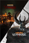 ️Vermintide Collection XBOX