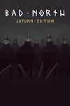 ️Bad North: Jotunn Edition XBOX