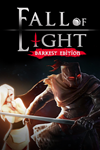 ️Fall of Light: Darkest Edition XBOX