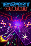 ️Tempest 4000 XBOX
