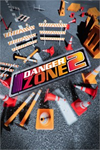 ️Danger Zone 2 XBOX