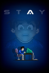 ️STAY XBOX