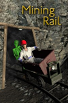 ️Mining Rail XBOX