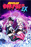 ️Riddled Corpses EX XBOX