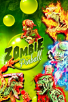 ️Zombie Pinball XBOX
