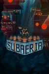 ️Subaeria XBOX
