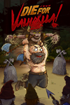 ️Die for Valhalla! XBOX