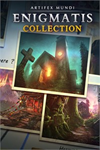 ️Enigmatis Collection XBOX