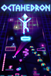 ️Octahedron XBOX