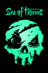 ️Sea of Thieves XBOX