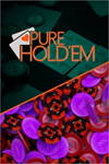 ️Pure Hold’em: Jackpot Bundle XBOX