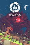 ️Mulaka XBOX