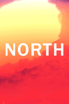 ️NORTH XBOX