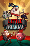 ️Little Triangle XBOX