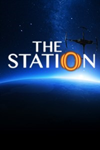 ️The Station XBOX