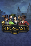 ️Ironcast Complete Collection XBOX