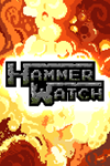️Hammerwatch XBOX