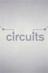 ️Circuits XBOX