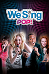 ️We Sing Pop XBOX