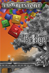 ️Puzzles Bundle XBOX