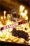 ️Danger Zone XBOX