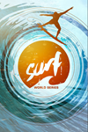 ️Surf World Series XBOX