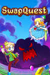 ️SwapQuest XBOX
