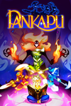 ️Pankapu XBOX