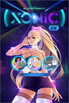 ️SUPERBEAT XONiC EX Bundle Pack 1 XBOX