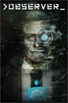 ️>observer_ XBOX
