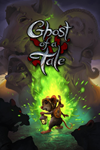 ️Ghost of a Tale XBOX