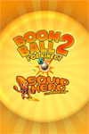 ️Kinect Bundle: Boom Ball 2 + Squid Hero XBOX