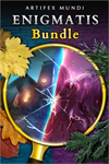 ️Enigmatis Bundle XBOX