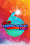 ️Super Bomb Rush! XBOX