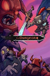 ️Bit Dungeon Plus XBOX