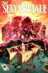 ️The Sexy Brutale XBOX
