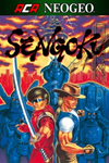 ️ACA NEOGEO SENGOKU XBOX