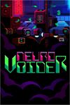 ️NeuroVoider XBOX