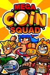 ️Mega Coin Squad XBOX