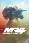 ️Moto Racer 4 XBOX